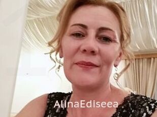 AlinaEdiseea