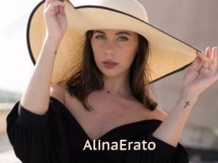 AlinaErato