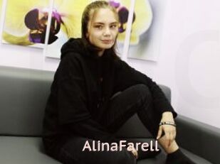 AlinaFarell