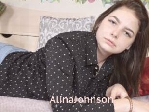 AlinaJohnson