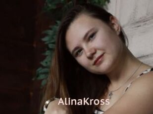 AlinaKross