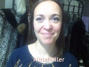 AlinaMiller
