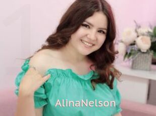 AlinaNelson