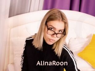 AlinaRoon