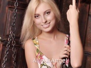 AlinkaAngel