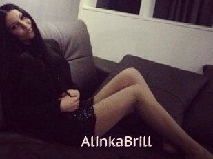 AlinkaBrill