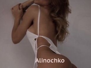 Alinochko