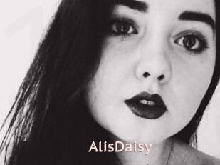 AlisDaisy