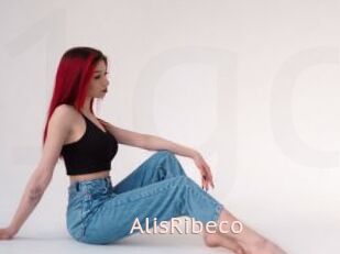 AlisRibeco
