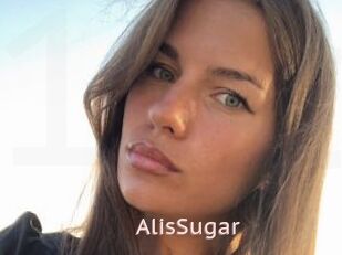 AlisSugar