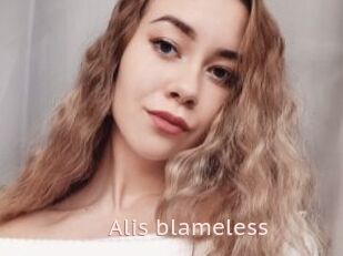 Alis_blameless
