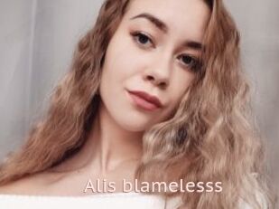 Alis_blamelesss