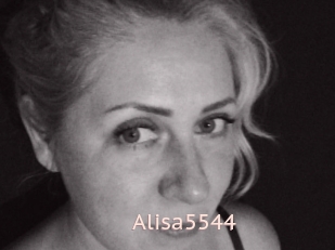 Alisa5544