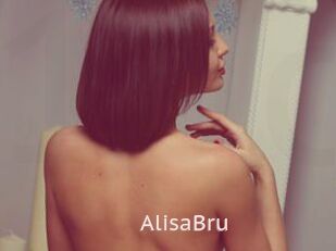 AlisaBru