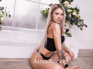 AlisaBucker