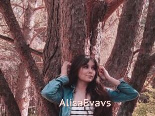 AlisaEvavs