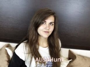 AlisaHunt