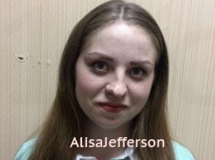 AlisaJefferson