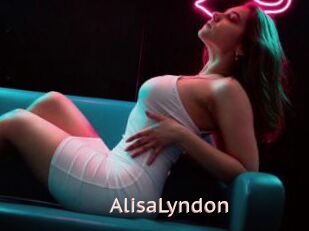 AlisaLyndon
