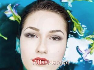 AlisaMargot