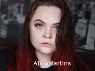 AlisaMartins