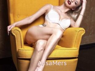 AlisaMers