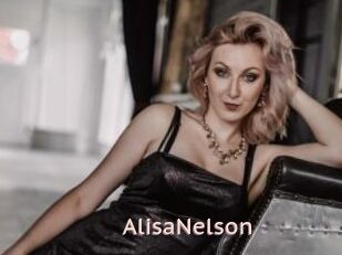 AlisaNelson