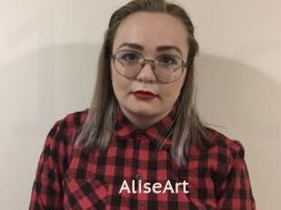 AliseArt