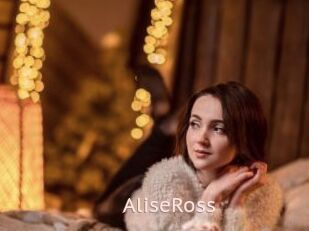 AliseRoss