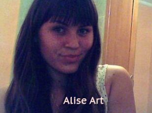 Alise_Art
