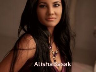 AlishaBasak