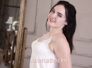 AlishaBecker