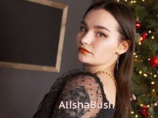 AlishaBush