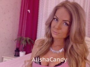 AlishaCandy