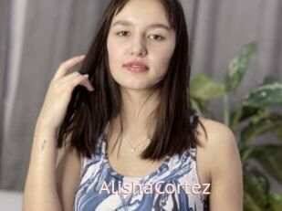 AlishaCortez