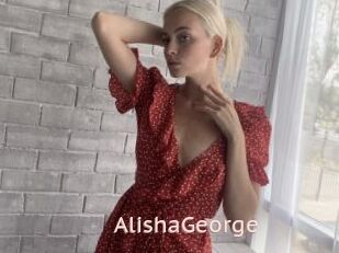 AlishaGeorge