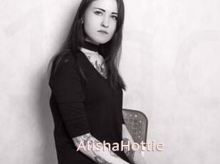 AlishaHottie
