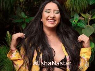 AlishaNastar