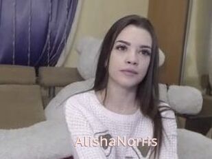 AlishaNorris
