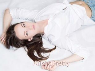 AlishaPretty