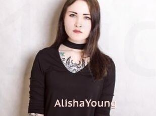 AlishaYoung