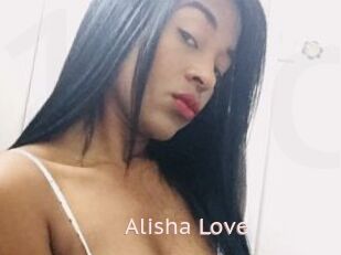 Alisha_Love