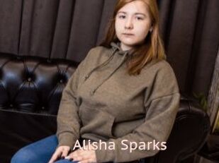 Alisha_Sparks