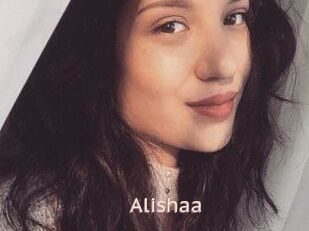 Alishaa_