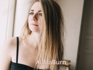 AlisiaBurn