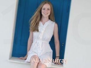 AlisiaMurray