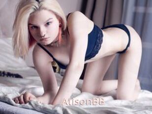 AlisonBB