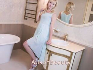 AlisonBeauty