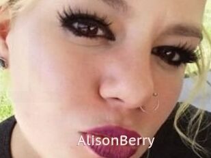 Alison_Berry
