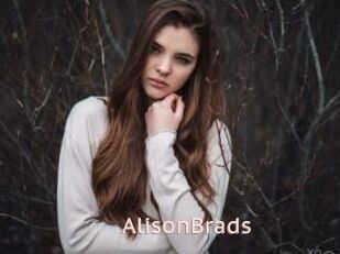 AlisonBrads